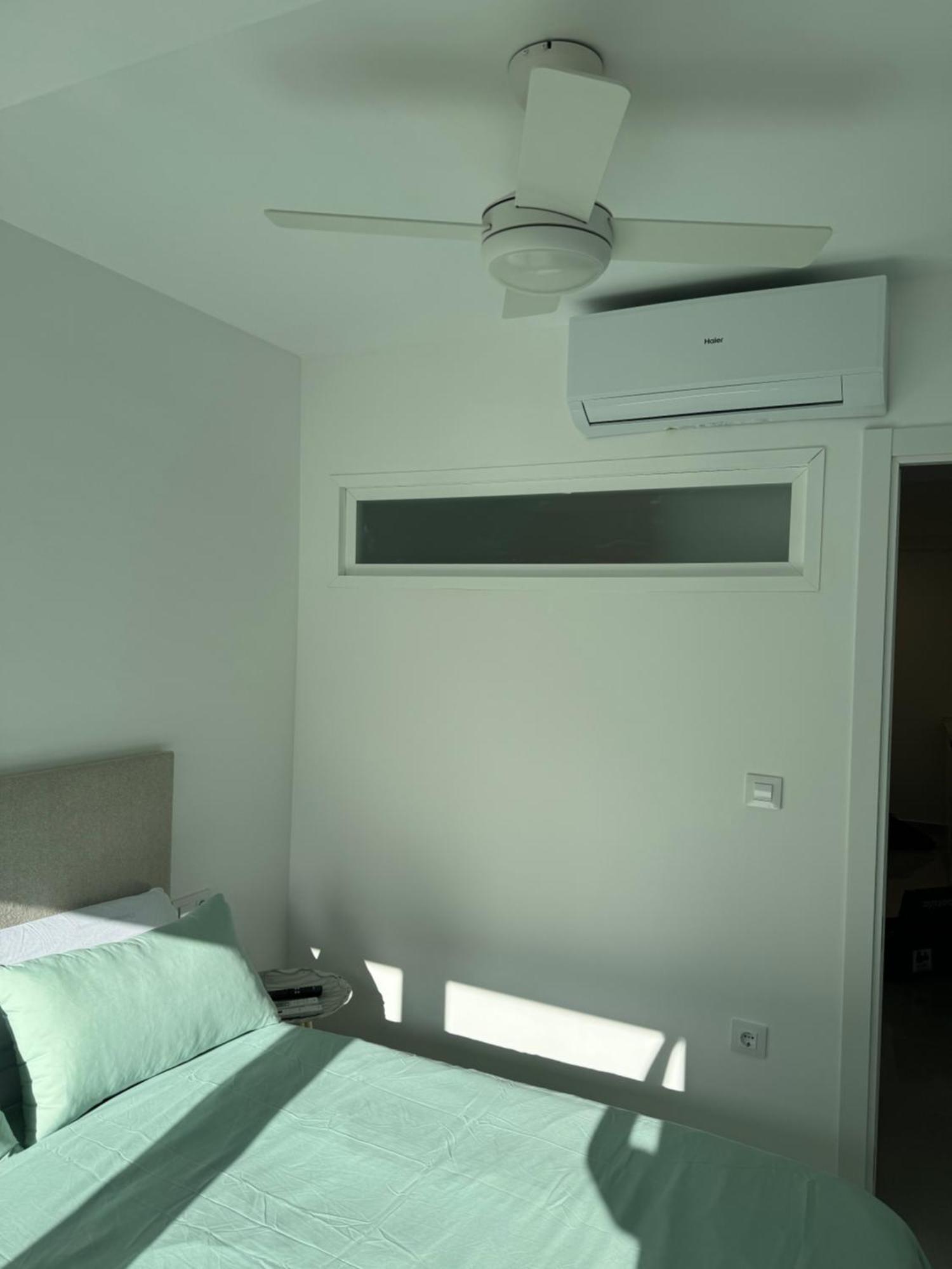 Apartamento Leon Centrico, Moderno Y Muy Equipado Almansa Exteriér fotografie