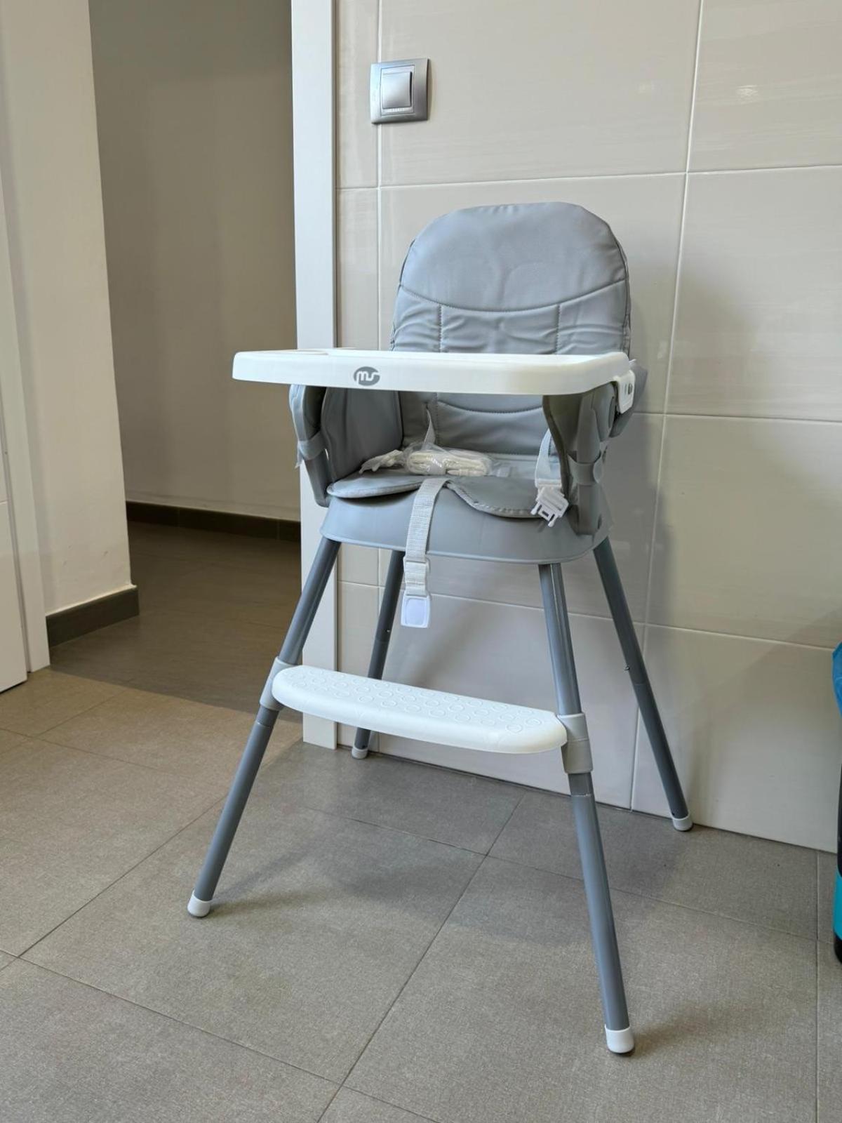 Apartamento Leon Centrico, Moderno Y Muy Equipado Almansa Exteriér fotografie